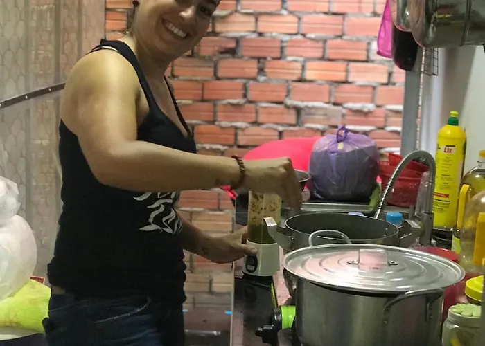 Authentic Khmer Experience Package By Siem Reap Homesteading * Phumi Trach Pok
