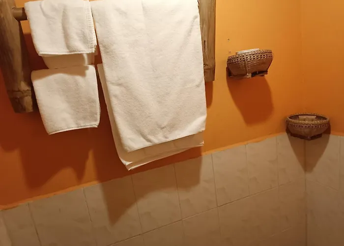 Authentic Khmer Experience Package By Siem Reap Homesteading