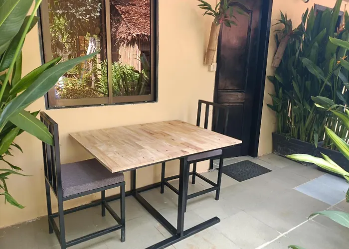 Authentic Khmer Experience Package By Siem Reap Homesteading Kwatera prywatna
