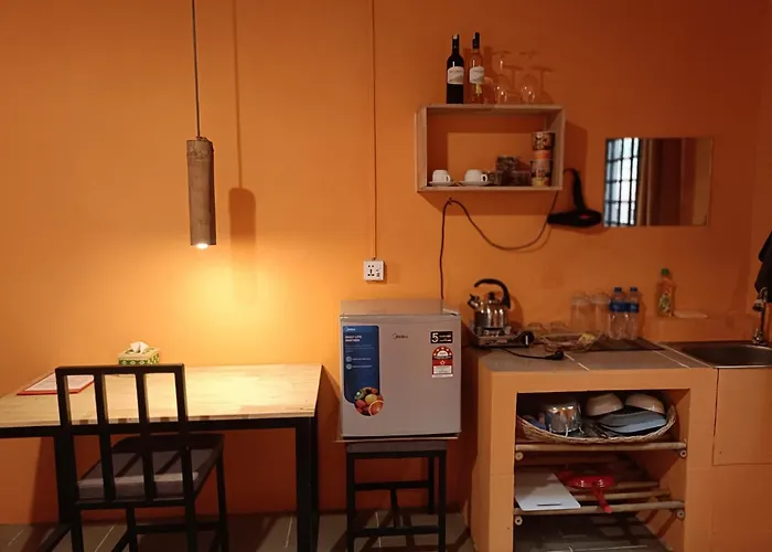 Authentic Khmer Experience Package By Siem Reap Homesteading * Phumi Trach Pok