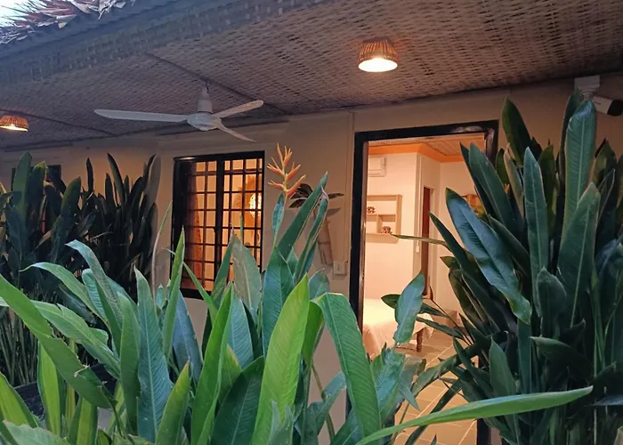 Authentic Khmer Experience Package By Siem Reap Homesteading Phumi Trach Pok