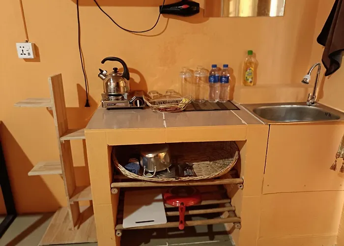 Authentic Khmer Experience Package By Siem Reap Homesteading