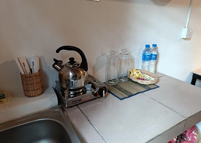 Authentic Khmer Experience Package By Siem Reap Homesteading