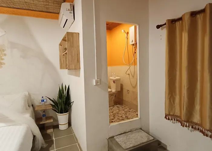 Authentic Khmer Experience Package By Siem Reap Homesteading Kwatera prywatna