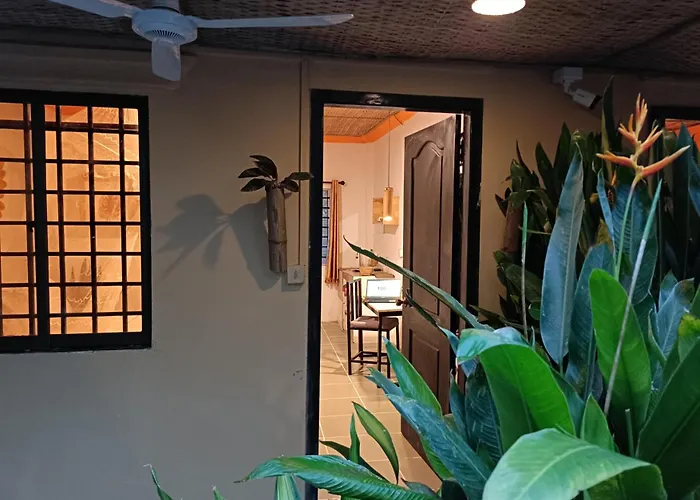 Authentic Khmer Experience Package By Siem Reap Homesteading * Phumi Trach Pok
