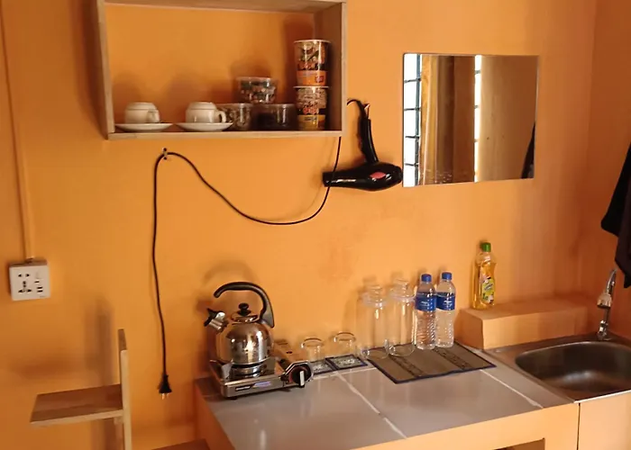 Authentic Khmer Experience Package By Siem Reap Homesteading Phumi Trach Pok