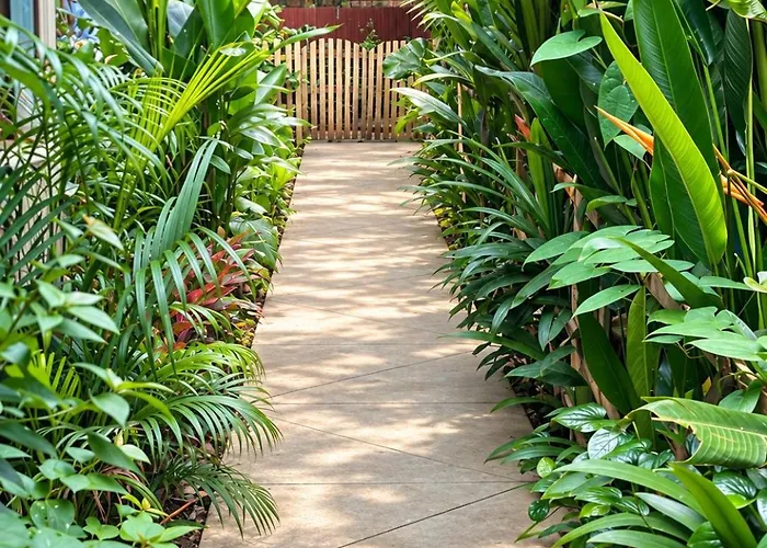 Authentic Khmer Experience Package By Siem Reap Homesteading Kwatera prywatna Phumi Trach Pok
