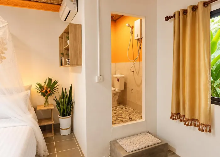 Authentic Khmer Experience Package By Siem Reap Homesteading Hospedagem domiciliar *