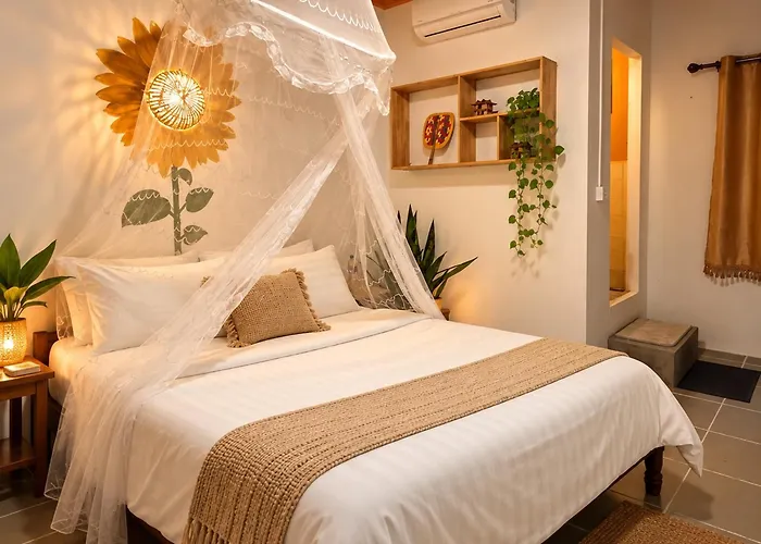 Authentic Khmer Experience Package By Siem Reap Homesteading *